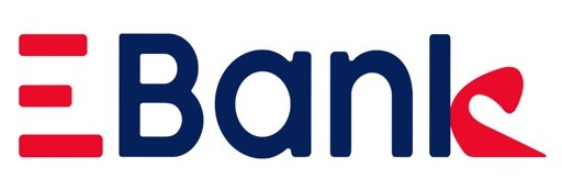 EBank
